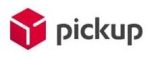 Logo_Pickup_Services