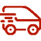 laverie-parking-gratuit-ql3ag037th7hcy35gh4b5vtunlb21g9gj9w071h4hw